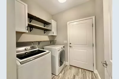 216 Green Drive, Mary Esther, FL 32569 - Photo 26
