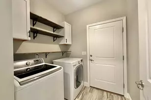 216 Green Dr, Mary Esther, FL 32569 - Photo 26