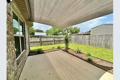216 Green Drive, Mary Esther, FL 32569 - Photo 28