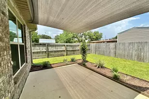 216 Green Dr, Mary Esther, FL 32569 - Photo 28