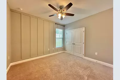 216 Green Drive, Mary Esther, FL 32569 - Photo 20