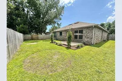 216 Green Drive, Mary Esther, FL 32569 - Photo 30