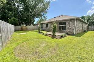 216 Green Dr, Mary Esther, FL 32569 - Photo 30