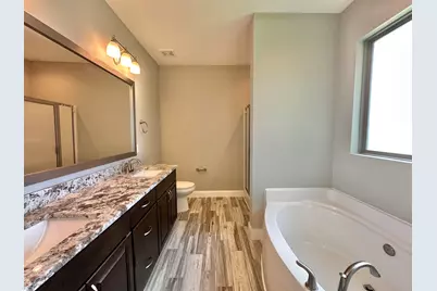 216 Green Drive, Mary Esther, FL 32569 - Photo 14