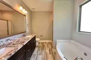216 Green Dr, Mary Esther, FL 32569 - Photo 14
