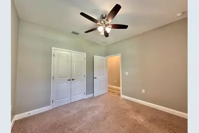 216 Green Drive, Mary Esther, FL 32569 - Photo 18