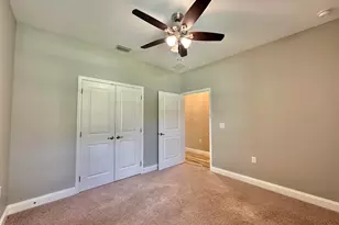 216 Green Dr, Mary Esther, FL 32569 - Photo 18
