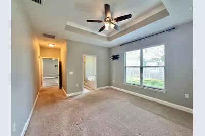 216 Green Drive, Mary Esther, FL 32569 - Photo 12