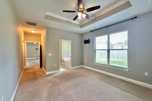 216 Green Dr, Mary Esther, FL 32569 - Photo 12
