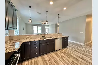 216 Green Drive, Mary Esther, FL 32569 - Photo 4