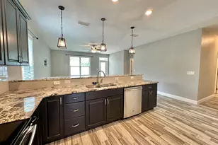 216 Green Dr, Mary Esther, FL 32569 - Photo 4