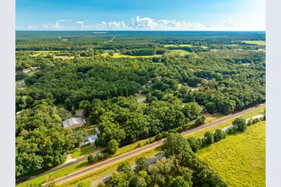 Tbd W Hwy 90, Holt, FL 32564 - Photo 4