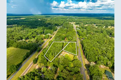 Tbd W Hwy 90, Holt, FL 32564 - Photo 1