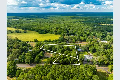 Tbd W Hwy 90, Holt, FL 32564 - Photo 6