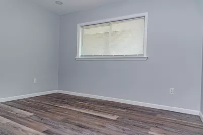 900 Bryn Mawr Boulevard, Mary Esther, FL 32569 - Photo 10