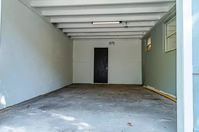 900 Bryn Mawr Boulevard, Mary Esther, FL 32569 - Photo 24