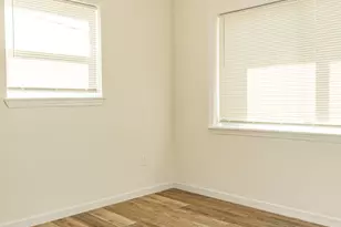 900 Bryn Mawr Blvd, Mary Esther, FL 32569 - Photo 20