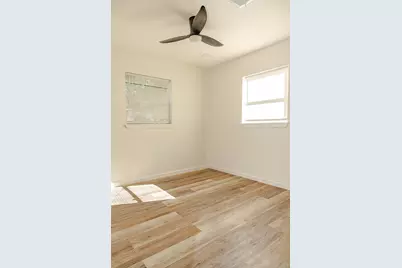 900 Bryn Mawr Boulevard, Mary Esther, FL 32569 - Photo 16