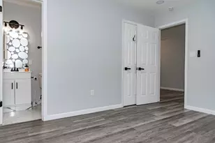 900 Bryn Mawr Blvd, Mary Esther, FL 32569 - Photo 12