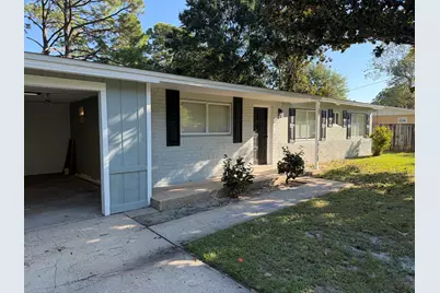 900 Bryn Mawr Boulevard, Mary Esther, FL 32569 - Photo 36