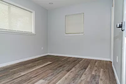 900 Bryn Mawr Boulevard, Mary Esther, FL 32569 - Photo 8