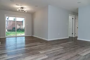 900 Bryn Mawr Blvd, Mary Esther, FL 32569 - Photo 4