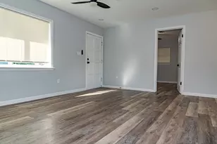 900 Bryn Mawr Blvd, Mary Esther, FL 32569 - Photo 2