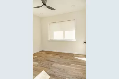 900 Bryn Mawr Boulevard, Mary Esther, FL 32569 - Photo 14