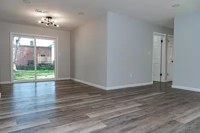 900 Bryn Mawr Boulevard, Mary Esther, FL 32569 - Photo 2
