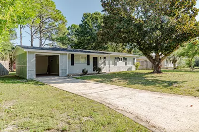900 Bryn Mawr Boulevard, Mary Esther, FL 32569 - Photo 28