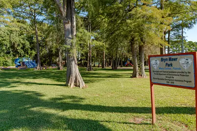 900 Bryn Mawr Boulevard, Mary Esther, FL 32569 - Photo 32