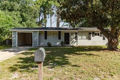 900 Bryn Mawr Boulevard, Mary Esther, FL 32569 - Photo 30