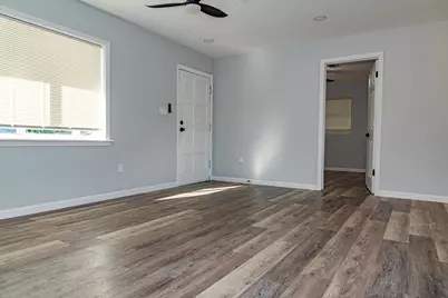 900 Bryn Mawr Boulevard, Mary Esther, FL 32569 - Photo 4