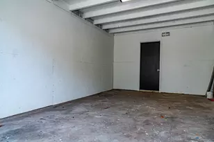900 Bryn Mawr Blvd, Mary Esther, FL 32569 - Photo 28