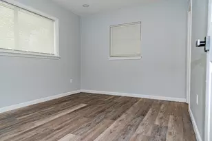 900 Bryn Mawr Blvd, Mary Esther, FL 32569 - Photo 10