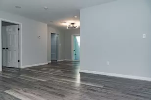 900 Bryn Mawr Blvd, Mary Esther, FL 32569 - Photo 6
