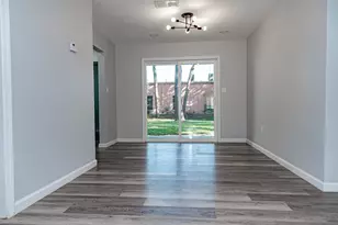 900 Bryn Mawr Blvd, Mary Esther, FL 32569 - Photo 8