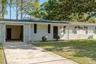 900 Bryn Mawr Blvd, Mary Esther, FL 32569 - Photo 1