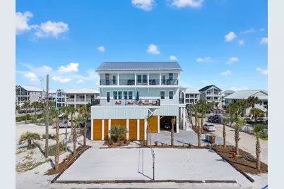 7370 Gulf Boulevard, Navarre, FL 32566 - Photo 44