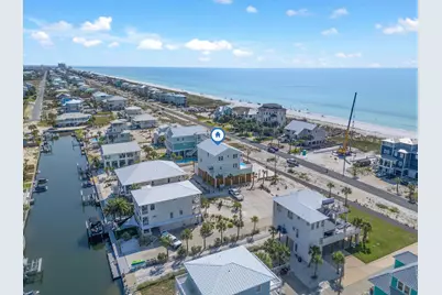 7370 Gulf Boulevard, Navarre, FL 32566 - Photo 46