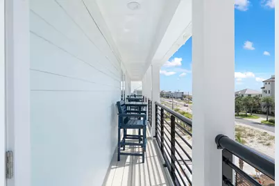 7370 Gulf Boulevard, Navarre, FL 32566 - Photo 34