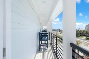 7370 Gulf Blvd, Navarre, FL 32566 - Photo 34