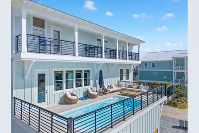 7370 Gulf Boulevard, Navarre, FL 32566 - Photo 1