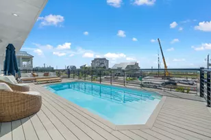 7370 Gulf Blvd, Navarre, FL 32566 - Photo 36