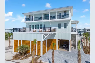 7370 Gulf Boulevard, Navarre, FL 32566 - Photo 2