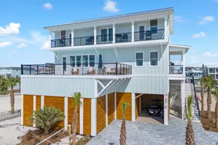 7370 Gulf Blvd, Navarre, FL 32566 - Photo 2