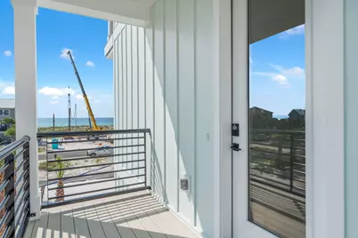 7370 Gulf Boulevard, Navarre, FL 32566 - Photo 38