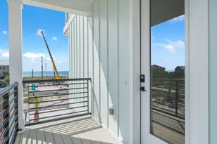 7370 Gulf Blvd, Navarre, FL 32566 - Photo 38