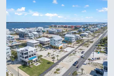7370 Gulf Boulevard, Navarre, FL 32566 - Photo 58