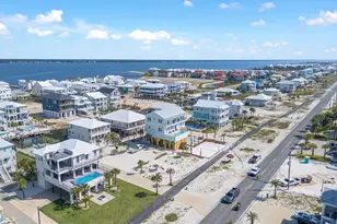 7370 Gulf Blvd, Navarre, FL 32566 - Photo 58